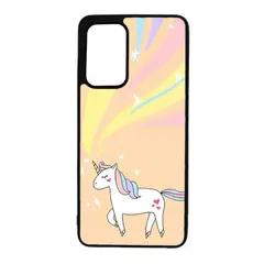 GENERICO - Carcasa Para REDMI NOTE 13 PRO PLUS diseño 27
