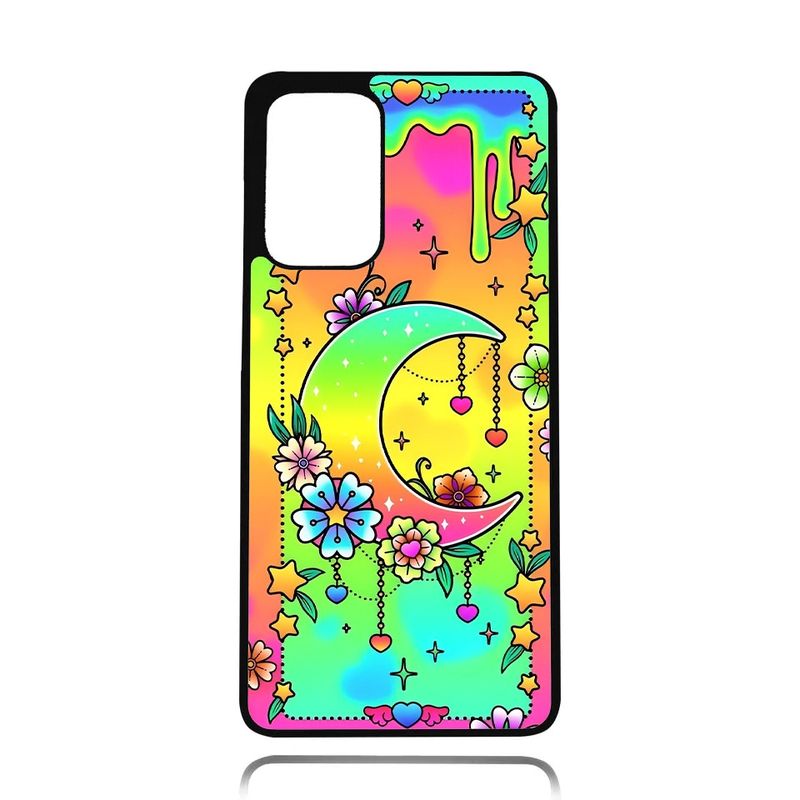 GENERICO - Carcasa Para REDMI NOTE 13 PRO PLUS diseño 30