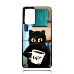 GENERICO - Carcasa Para REDMI NOTE 13 PRO PLUS diseño 37