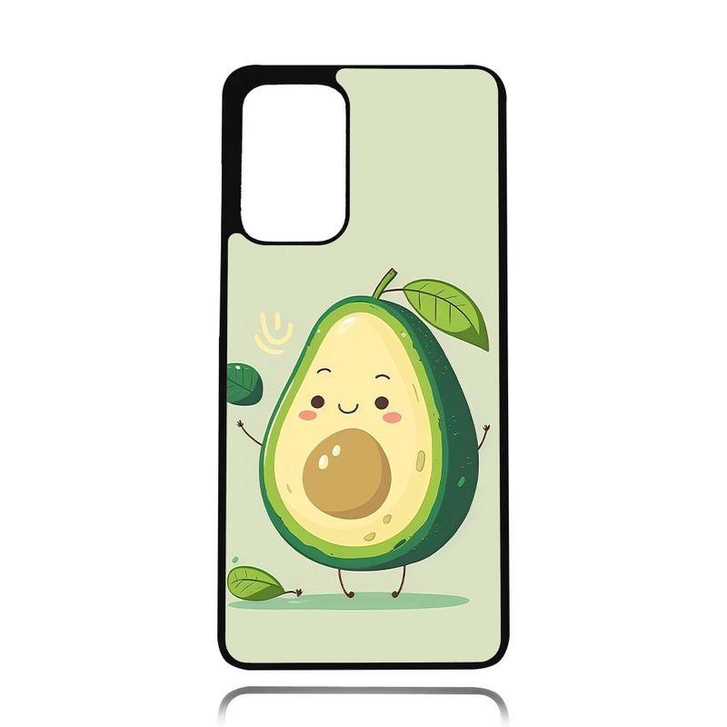 GENERICO - Carcasa Para REDMI NOTE 13 PRO PLUS diseño 48