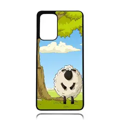 GENERICO - Carcasa Para REDMI NOTE 13 PRO PLUS diseño 50