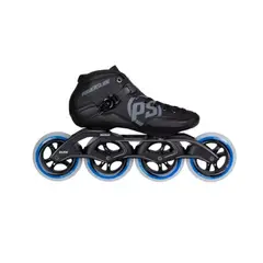 POWERSLIDE - Patines de velocidad Final 110 Talla 41