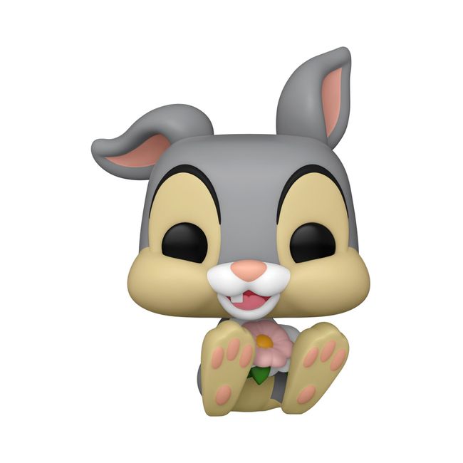 FUNKO - Funko Pop Thumper Disney - 1435