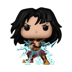 FUNKO - Pop Avatar Azula Luces - 1440.-