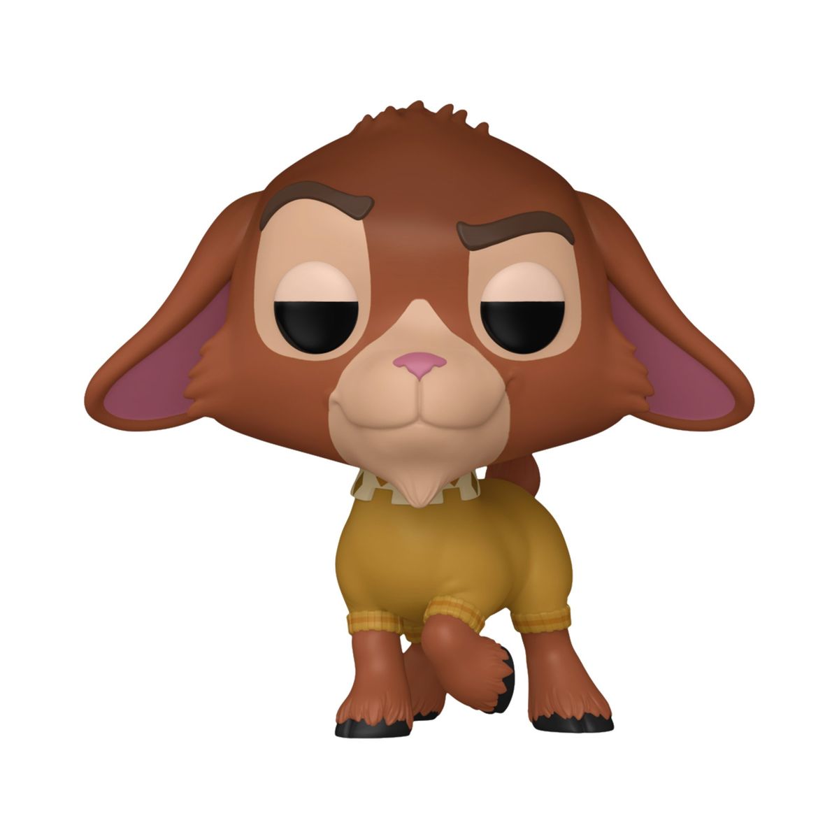 FUNKO - Funko Pop Wish Valentino Disney - 1394