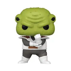 FUNKO - Pop Dragon Ball Z Guldo - 1491