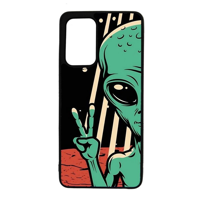 GENERICO - Carcasa Para REDMI NOTE 13 PRO PLUS diseño 25