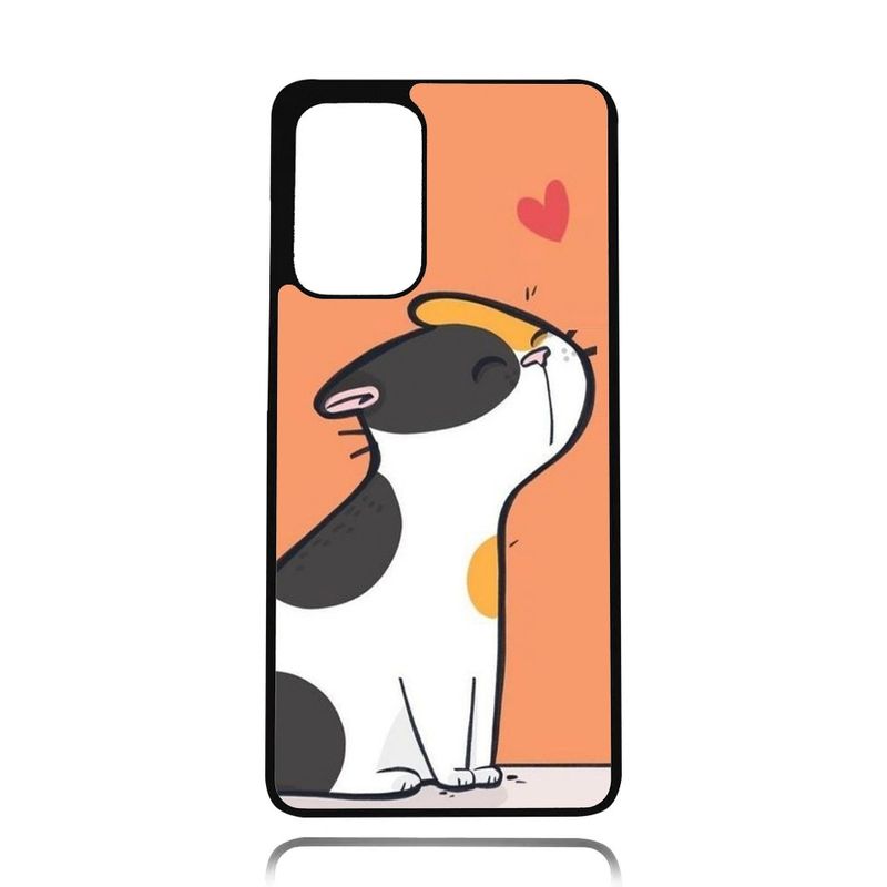 GENERICO - Carcasa Para REDMI NOTE 13 PRO PLUS diseño 81
