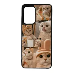 GENERICO - Carcasa Para REDMI NOTE 13 PRO PLUS diseño 63