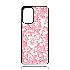 GENERICO - Carcasa Para REDMI NOTE 13 PRO PLUS diseño 33