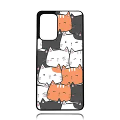 GENERICO - Carcasa Para REDMI NOTE 13 PRO PLUS diseño 82