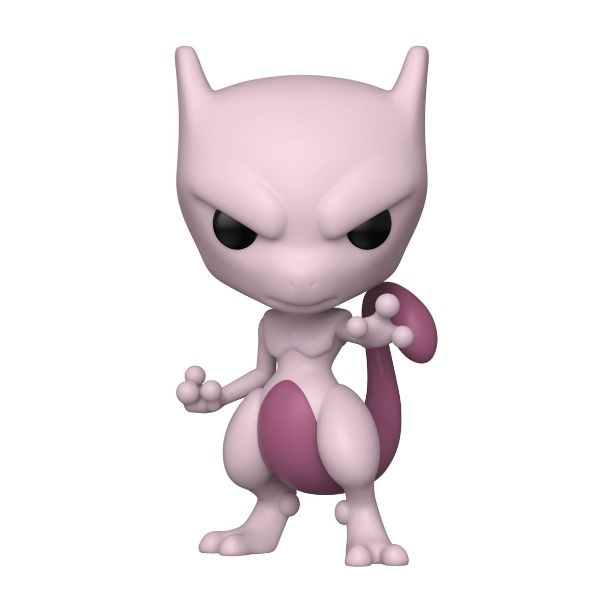 FUNKO - Funko Pop Pokemon Mewtwo - 581