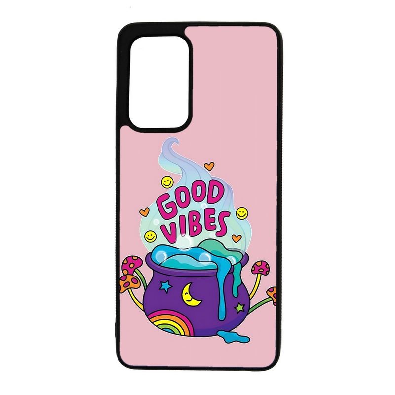 GENERICO - Carcasa Para REDMI NOTE 13 PRO PLUS diseño 20