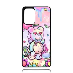 GENERICO - Carcasa Para REDMI NOTE 13 PRO PLUS diseño 29