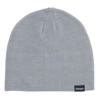 Gorro Chuky Beanie Gris Unisex