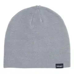 ANDESGEAR - Gorro Chuky Beanie Gris Unisex