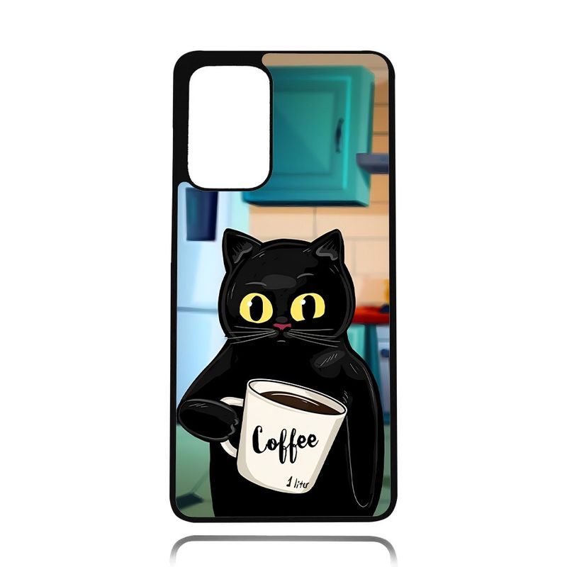 GENERICO - Carcasa Para REDMI NOTE 13 PRO PLUS diseño 37