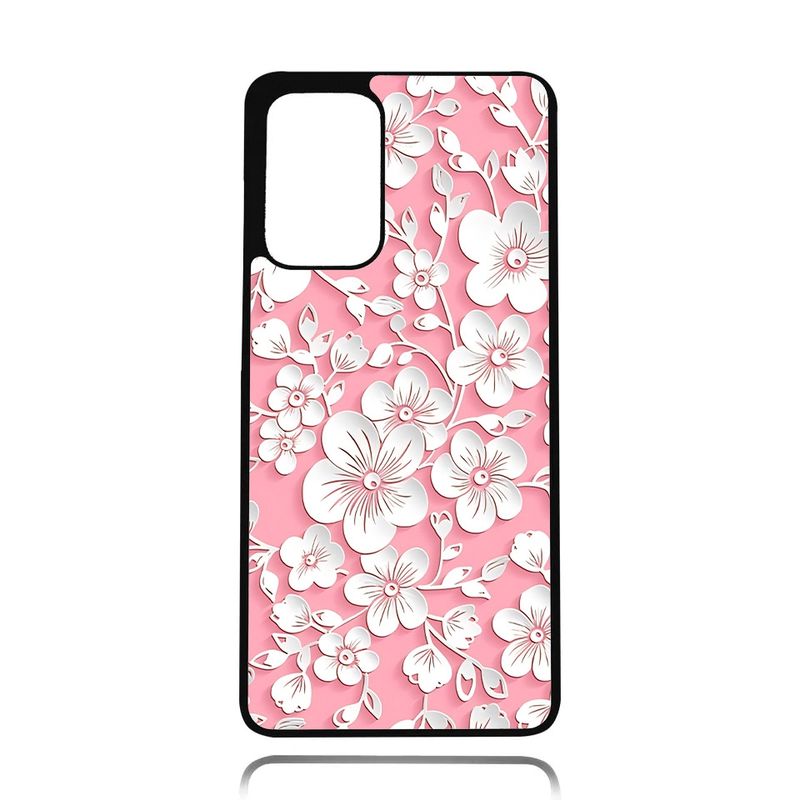 GENERICO - Carcasa Para REDMI NOTE 13 PRO PLUS diseño 33