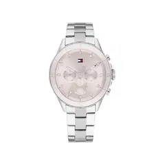TOMMY HILFIGER - Reloj Mellie 1782706 Mujer