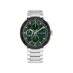TOMMY HILFIGER - Reloj Lorenzo 1792117 Hombre