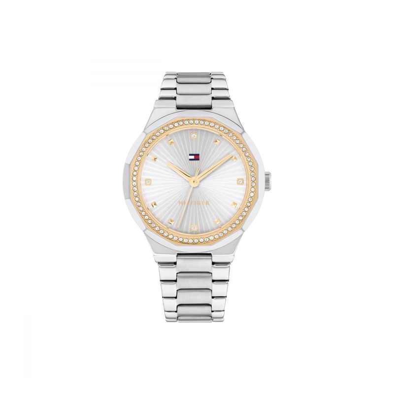 TOMMY HILFIGER - Reloj Tommy Hilfiger Piper 1782723 Mujer