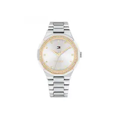 TOMMY HILFIGER - Reloj Piper 1782723 Mujer