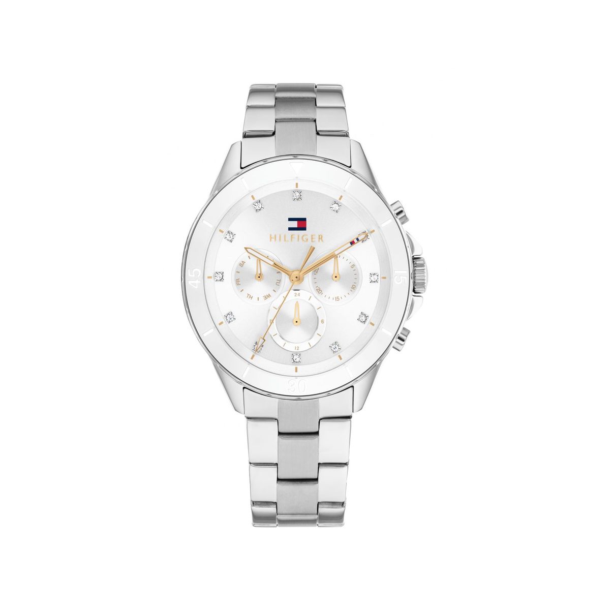 TOMMY HILFIGER - Reloj Tommy Hilfiger Mellie 1782707 Mujer