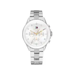 TOMMY HILFIGER - Reloj Mellie 1782707 Mujer