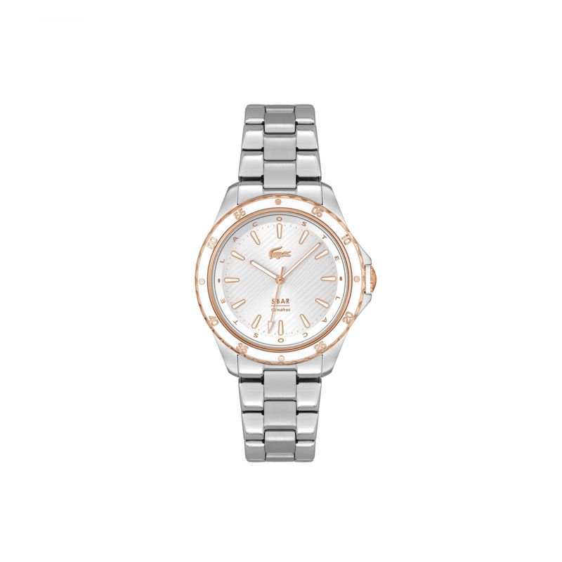 LACOSTE - Reloj Lacoste Santorini 2001370 Mujer