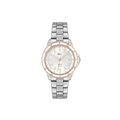 LACOSTE - Reloj Santorini 2001370 Mujer