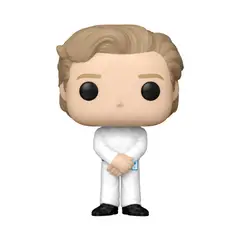 FUNKO - Pop Stranger Things Henry Netflix - 1458