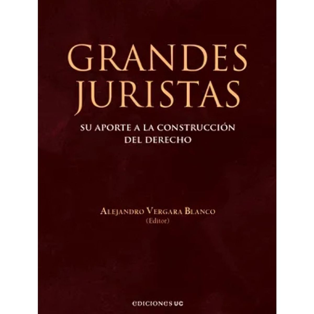 TOP10BOOKS - LIBRO Ecuaciones Diferenciales - Ecuaciones Diferenciales