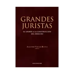 TOP10BOOKS - LIBRO Ecuaciones Diferenciales - Ecuaciones Diferenciales