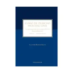 TOP10BOOKS - LIBRO Tópicos En Contabilidad Financiera - Tópicos En Contabilidad Financiera