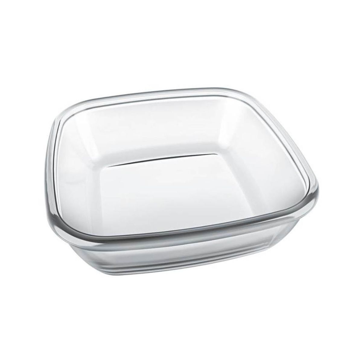 NADIR - ASADERA CUADRADA CTAPA 15 LT IMAHE