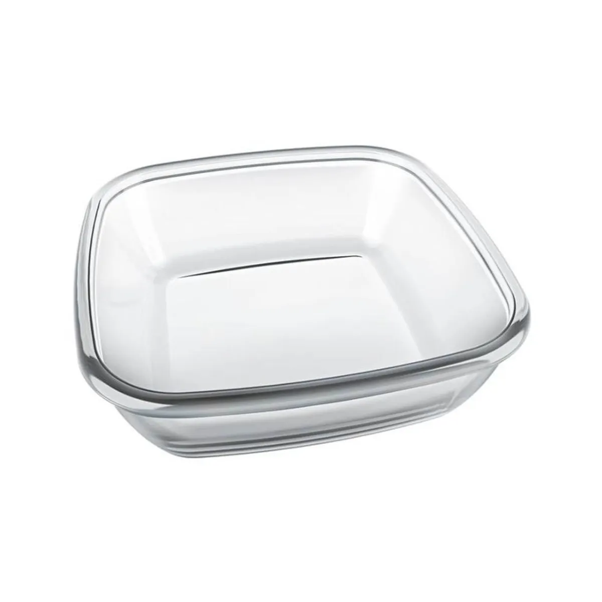 NADIR - ASADERA CUADRADA CTAPA 15 LT IMAHE