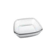 IMAHE - ASADERA CUADRADA CTAPA 15 LT