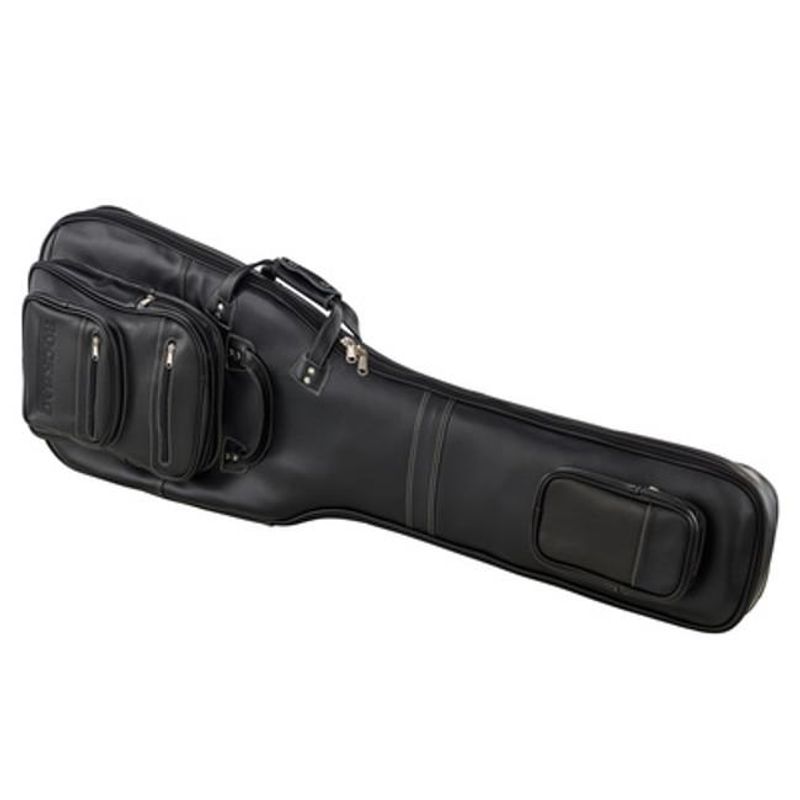 ROCKBAG - Funda para bajo eléctrico  RB20205B