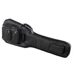 ROCKBAG - Funda para bajo eléctrico RB20205B