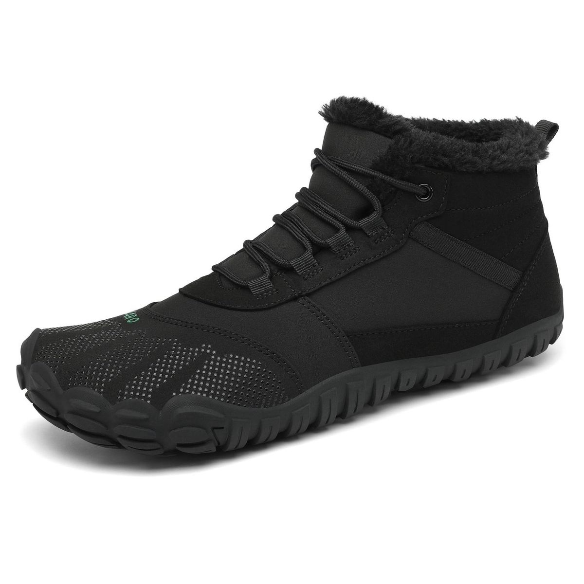 SAGUARO CHILE - Botas deportivas unisex barefoot Saguaro Will