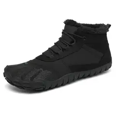 SAGUARO CHILE - Botas deportivas unisex barefoot Saguaro Will