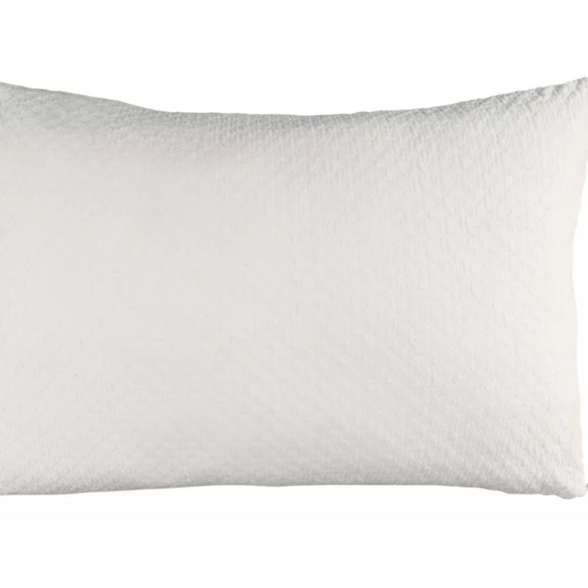 GENERICO - Almohada Premium 5070