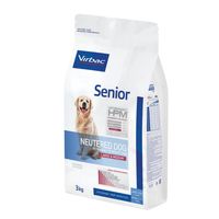 HPM Dog Senior Neutered Large & Medium 12 kg