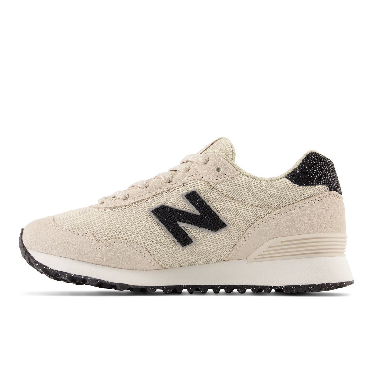 NEW BALANCE - Zapatillas Urbanas Mujer New Balance WL515EMG Beige