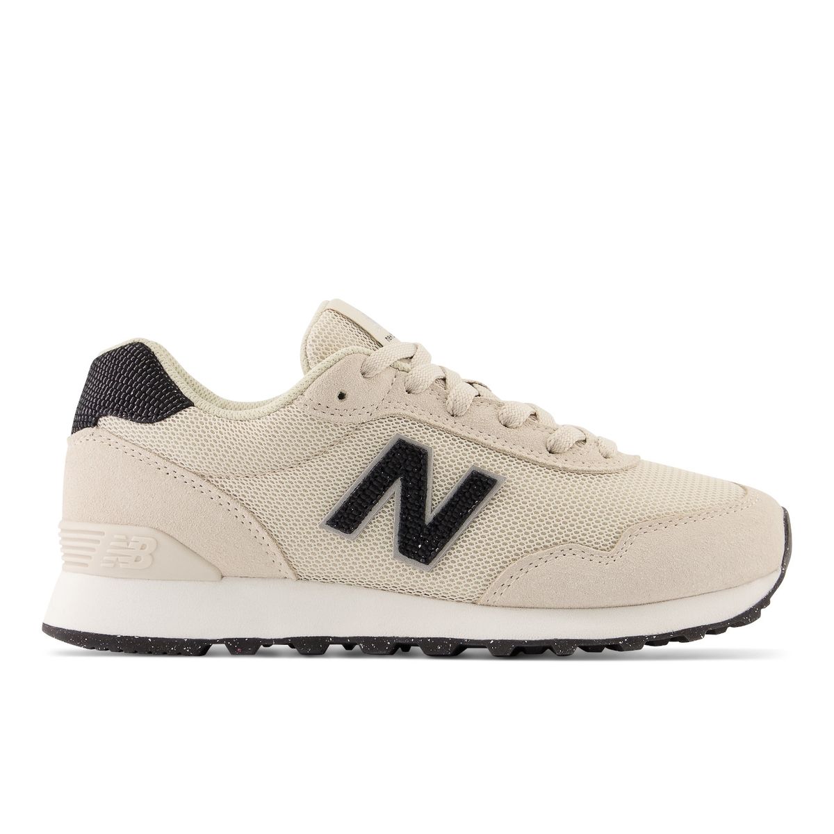 NEW BALANCE - Zapatillas Urbanas Mujer New Balance WL515EMG Beige