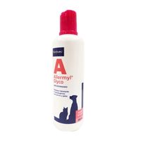 Allermyl Glyco Shampoo 250 ml