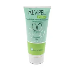 GENERICO - Revipel Crema para perros y gatos 70 gr.