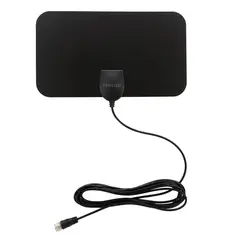 PHILCO - Antena Tv Digital HD TV