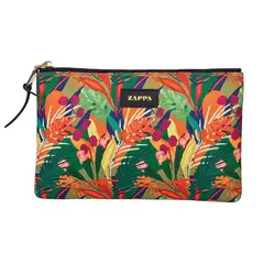 ZAPPA - Estuche Cosmetiquero Multicolor