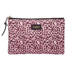 ZAPPA - Estuche Cosmetiquero Animal Print